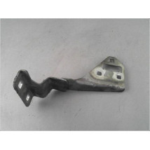 COMPAS DROIT CAPOT RENAULT MEGANE II PH1 02-05