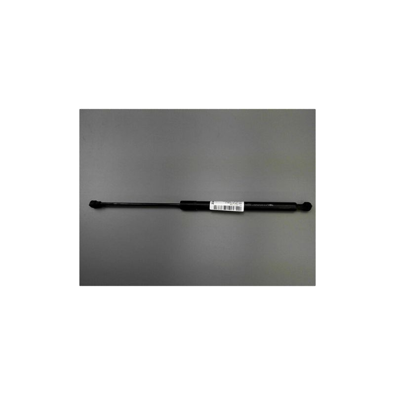 VERIN DROIT HAYON PEUGEOT 308 II 13-17