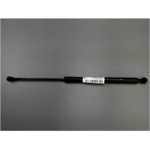 VERIN DROIT HAYON PEUGEOT 308 II 13-17