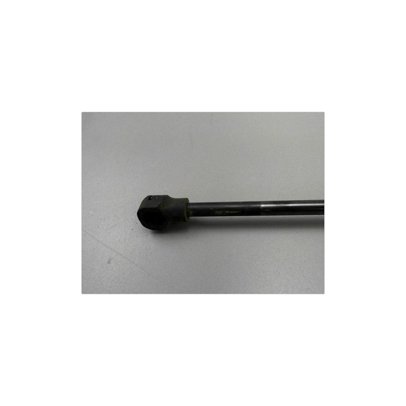 VERIN DROIT HAYON PEUGEOT 308 II 13-17