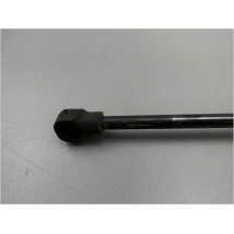 VERIN DROIT HAYON PEUGEOT 308 II 13-17