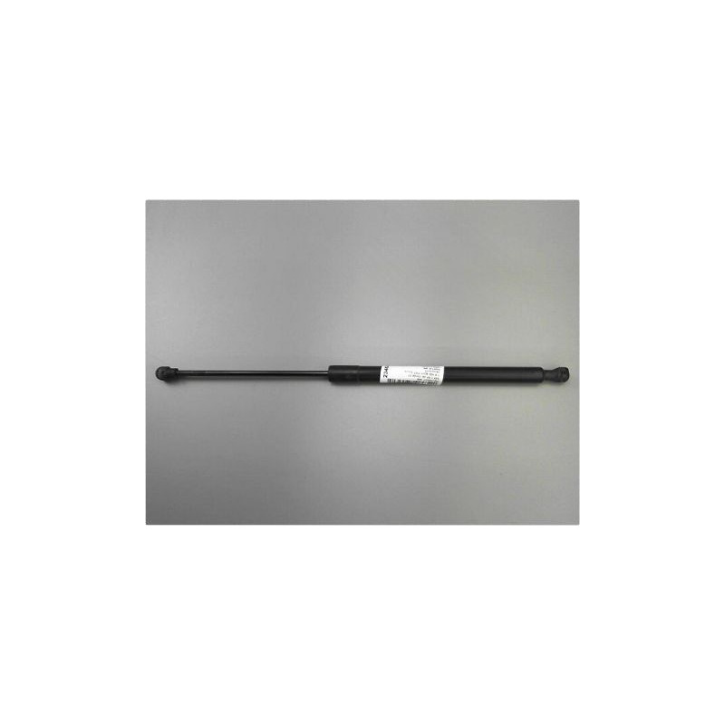 VERIN GAUCHE HAYON PEUGEOT 308 II 13-17