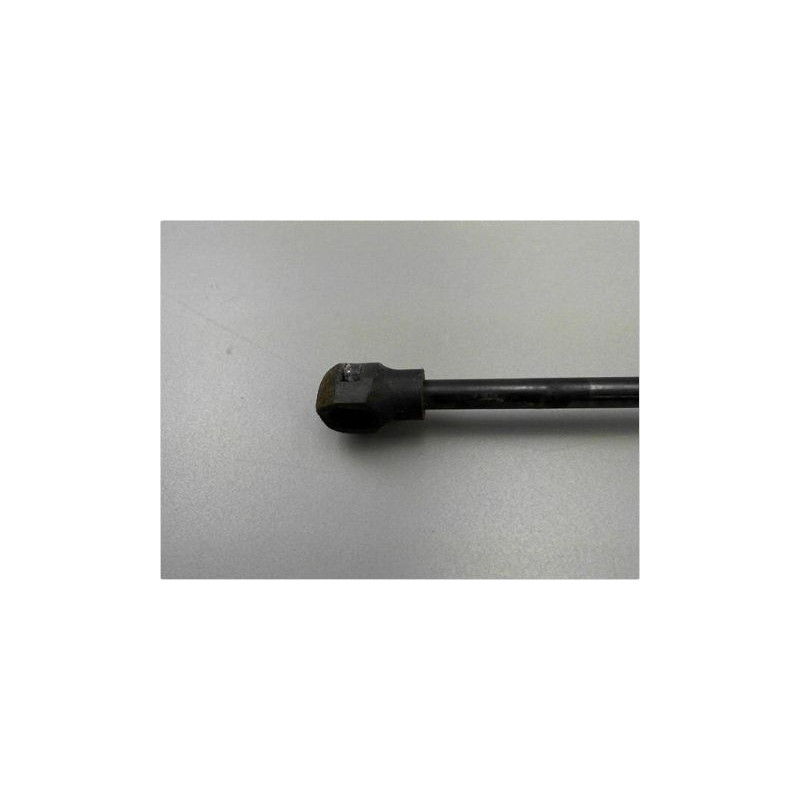 VERIN GAUCHE HAYON PEUGEOT 308 II 13-17