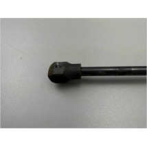 VERIN GAUCHE HAYON PEUGEOT 308 II 13-17