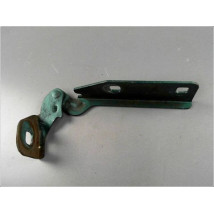 COMPAS GAUCHE CAPOT RENAULT TWINGO 93-98