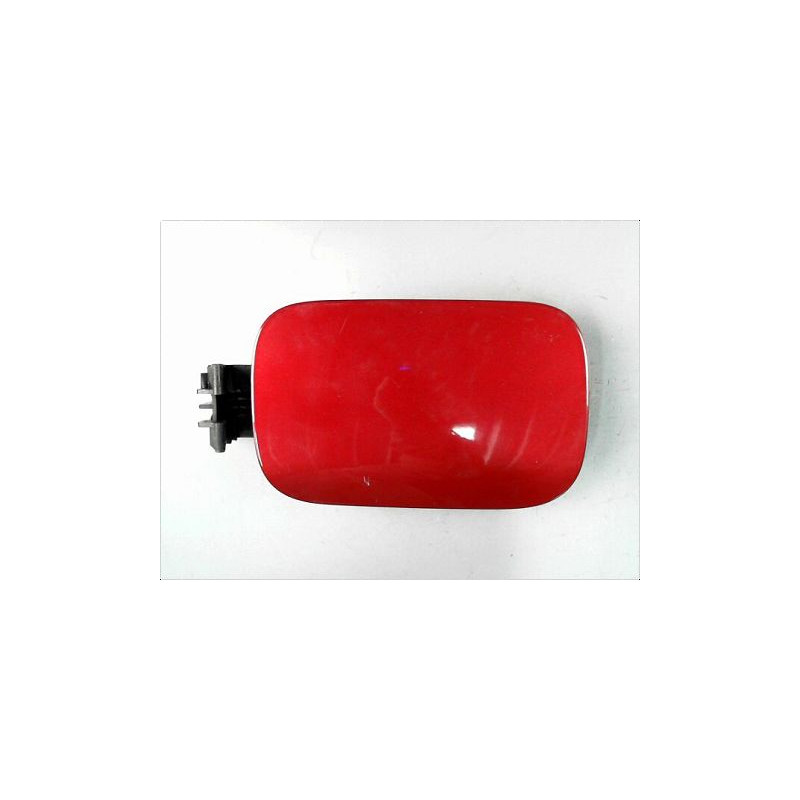 VOLET DE TRAPPE CARBURANT PEUGEOT 407 COUPE 05-11