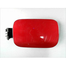VOLET DE TRAPPE CARBURANT PEUGEOT 407 COUPE 05-11