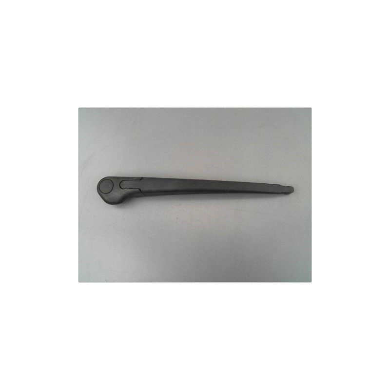 BRAS ESSUIE-GLACE ARRIERE CITROEN C4 PICASSO 07-13