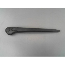 BRAS ESSUIE-GLACE ARRIERE CITROEN C4 PICASSO 07-13