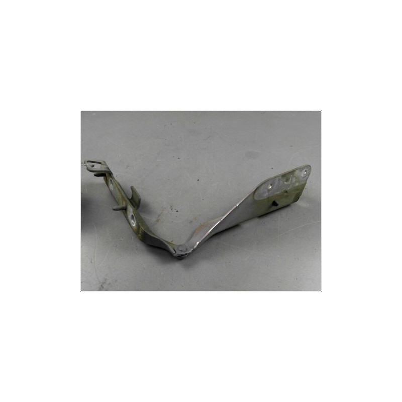 COMPAS DROIT CAPOT CITROEN C3 2002-2005