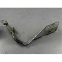COMPAS DROIT CAPOT CITROEN C3 2002-2005