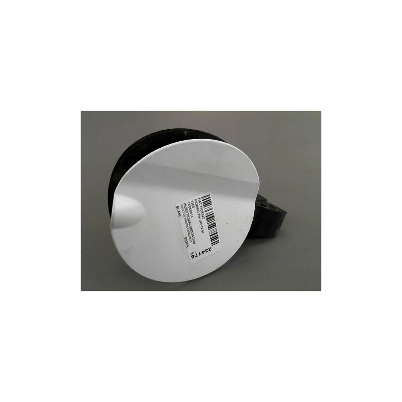 VOLET DE TRAPPE CARBURANT FIAT FIORINO PIK UP-93