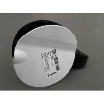 VOLET DE TRAPPE CARBURANT FIAT FIORINO PIK UP-93