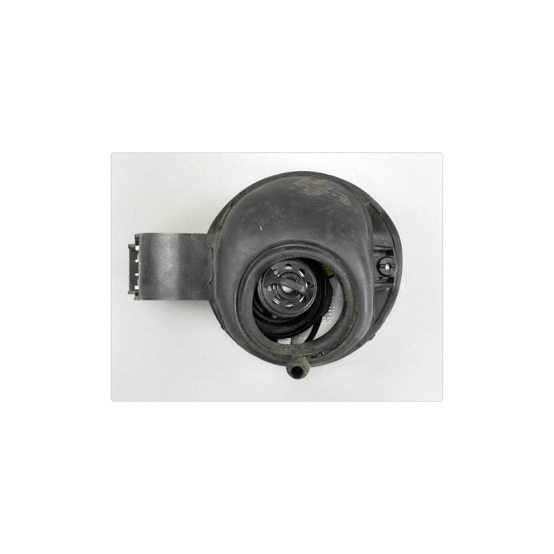 VOLET DE TRAPPE CARBURANT FIAT FIORINO PIK UP-93