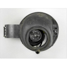 VOLET DE TRAPPE CARBURANT FIAT FIORINO PIK UP-93