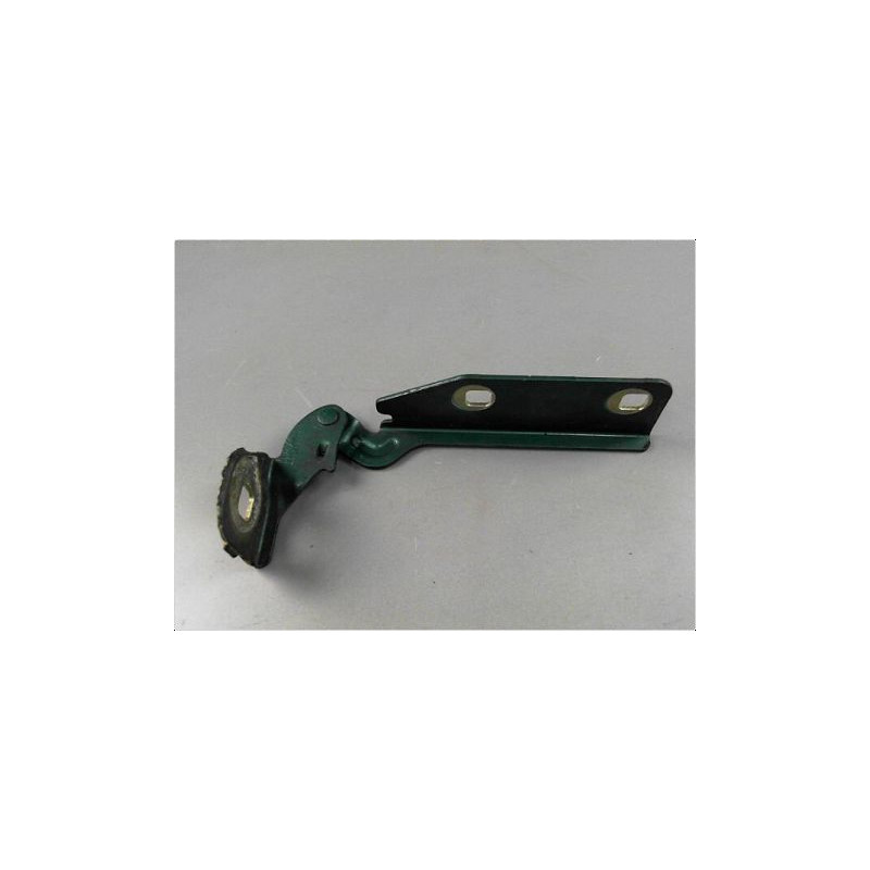 COMPAS GAUCHE CAPOT RENAULT TWINGO 93-98