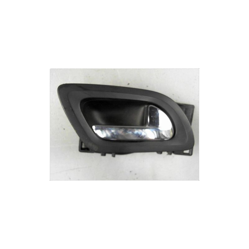 POIGNEE INTERIEURE PORTE AVANT DROIT PEUGEOT 308 2007-2011