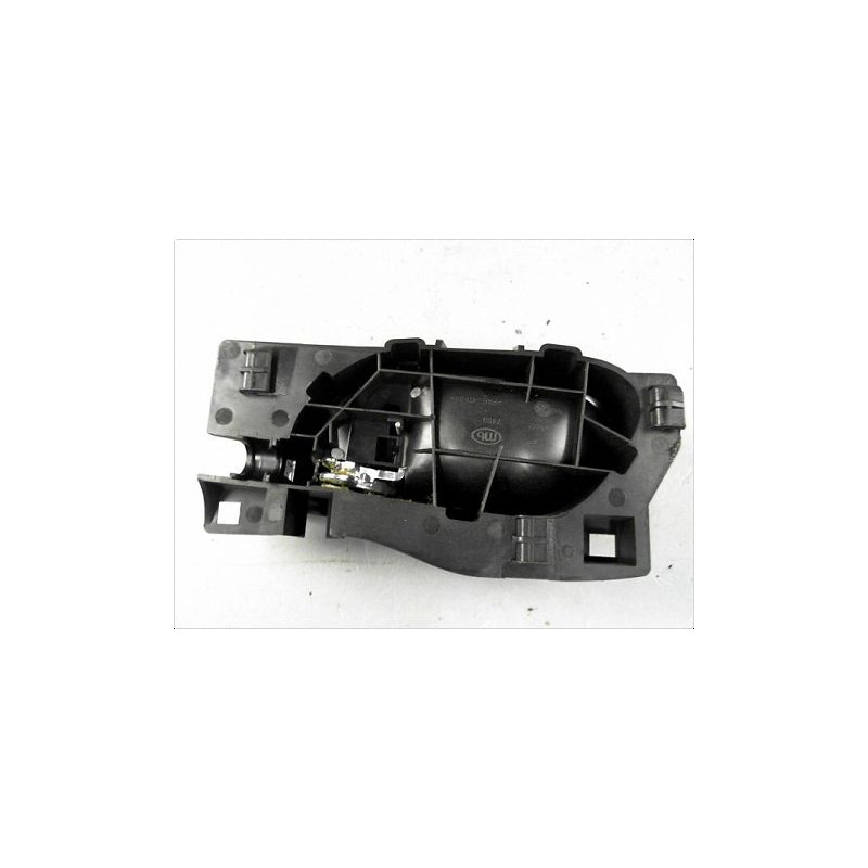 POIGNEE INTERIEURE PORTE AVANT DROIT PEUGEOT 308 2007-2011