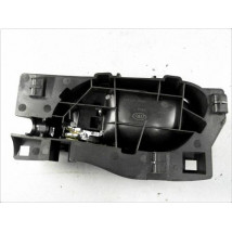 POIGNEE INTERIEURE PORTE AVANT DROIT PEUGEOT 308 2007-2011