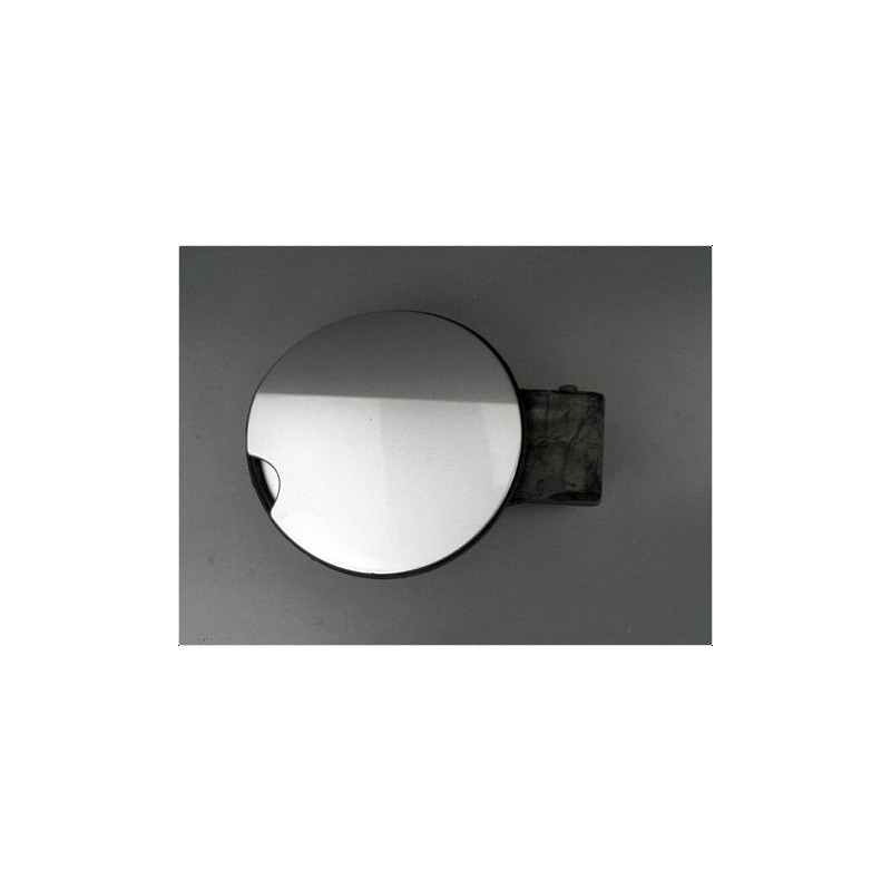 VOLET DE TRAPPE CARBURANT CITROEN C4 COUPE 04-08