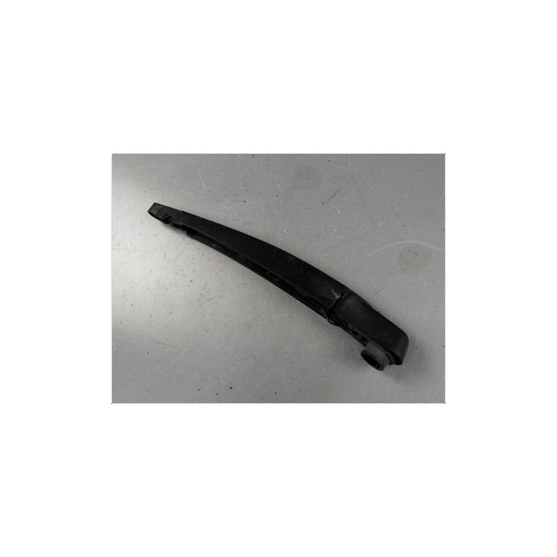 BRAS ESSUIE-GLACE ARRIERE RENAULT TWINGO II 07-11