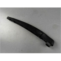 BRAS ESSUIE-GLACE ARRIERE RENAULT TWINGO II 07-11