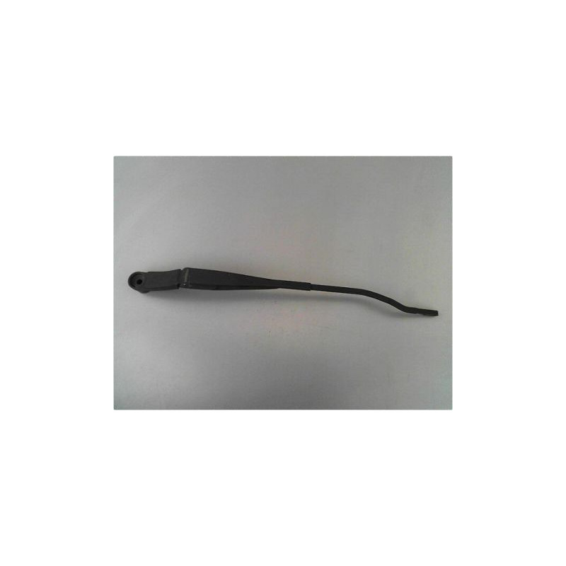 BRAS ESSUIE-GLACE AVANT GAUCHE HYUNDAI I 20 09-12