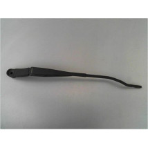 BRAS ESSUIE-GLACE AVANT GAUCHE HYUNDAI I 20 09-12