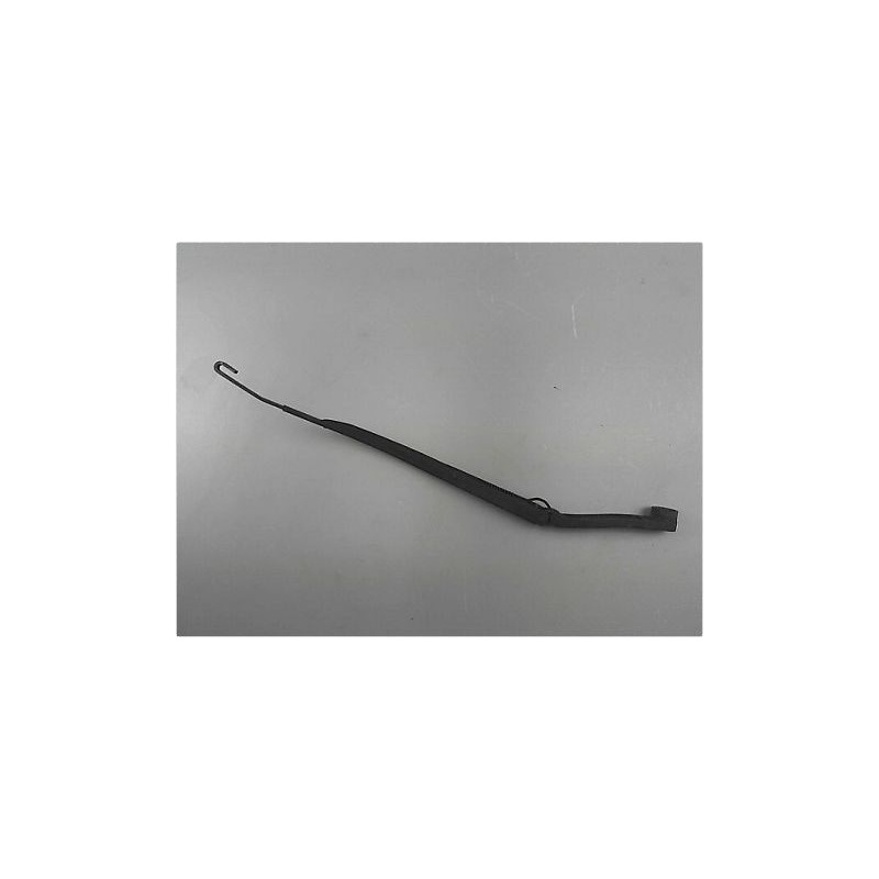 BRAS ESSUIE-GLACE AVANT DROIT KIA SOUL 2009-2011