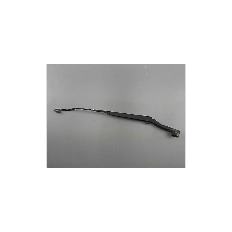 BRAS ESSUIE-GLACE AVANT GAUCHE KIA SOUL 2009-2011