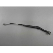 BRAS ESSUIE-GLACE AVANT GAUCHE KIA SOUL 2009-2011