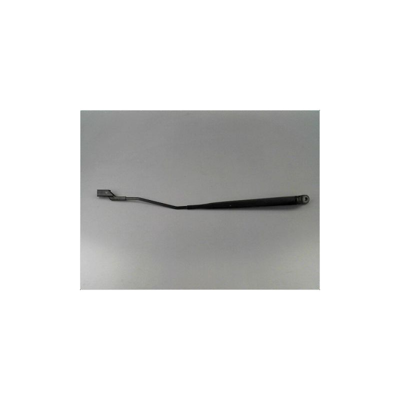 BRAS ESSUIE-GLACE AVANT DROIT CITROEN C3 PICASSO 09-12