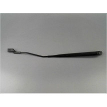 BRAS ESSUIE-GLACE AVANT DROIT CITROEN C3 PICASSO 09-12
