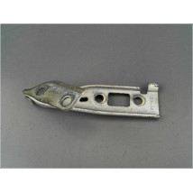 COMPAS GAUCHE CAPOT FORD FIESTA 05-08