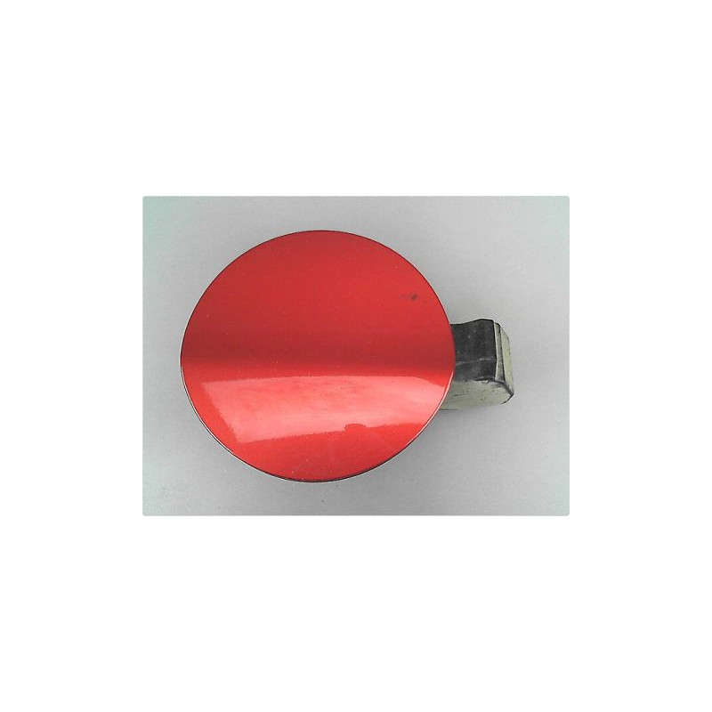 VOLET DE TRAPPE CARBURANT PEUGEOT 2008 13-16
