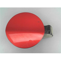 VOLET DE TRAPPE CARBURANT PEUGEOT 2008 13-16