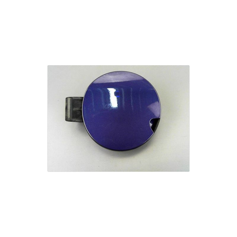 VOLET DE TRAPPE CARBURANT PEUGEOT 208 12-15