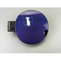 VOLET DE TRAPPE CARBURANT PEUGEOT 208 12-15