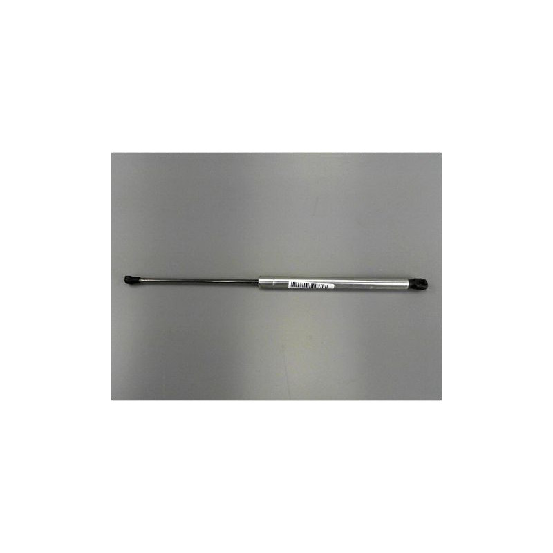 VERIN GAUCHE CAPOT VOLKSWAGEN POLO IV 02-05