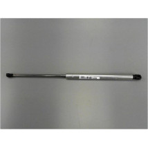 VERIN GAUCHE CAPOT VOLKSWAGEN POLO IV 02-05