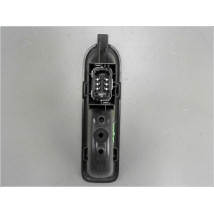 COMMANDE LEVE-GLACE PORTE ARG RENAULT CLIO III PH.1 05-09