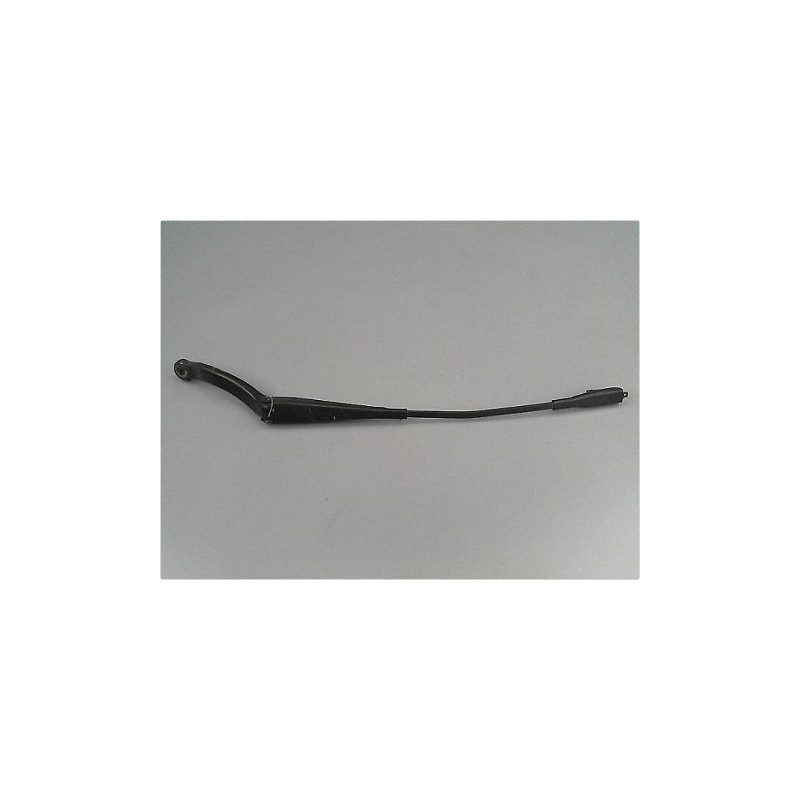 BRAS ESSUIE-GLACE AVANT GAUCHE OPEL CORSA (D) 06-10