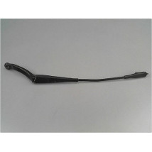 BRAS ESSUIE-GLACE AVANT GAUCHE OPEL CORSA (D) 06-10