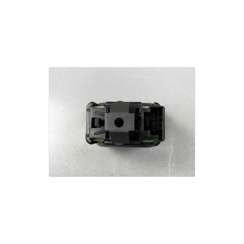 COMMANDE LEVE-GLACE PORTE ARG MERCEDES CLASSE B 14-19