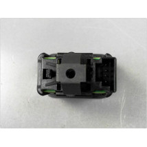 COMMANDE LEVE-GLACE PORTE ARG MERCEDES CLASSE B 14-19