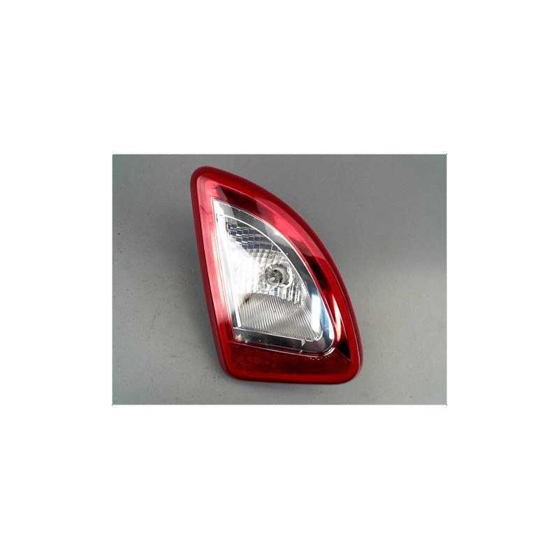 FEU ARRIERE INTERIEUR GAUCHE RENAULT TWINGO II PH.2 11-14