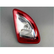 FEU ARRIERE INTERIEUR GAUCHE RENAULT TWINGO II PH.2 11-14