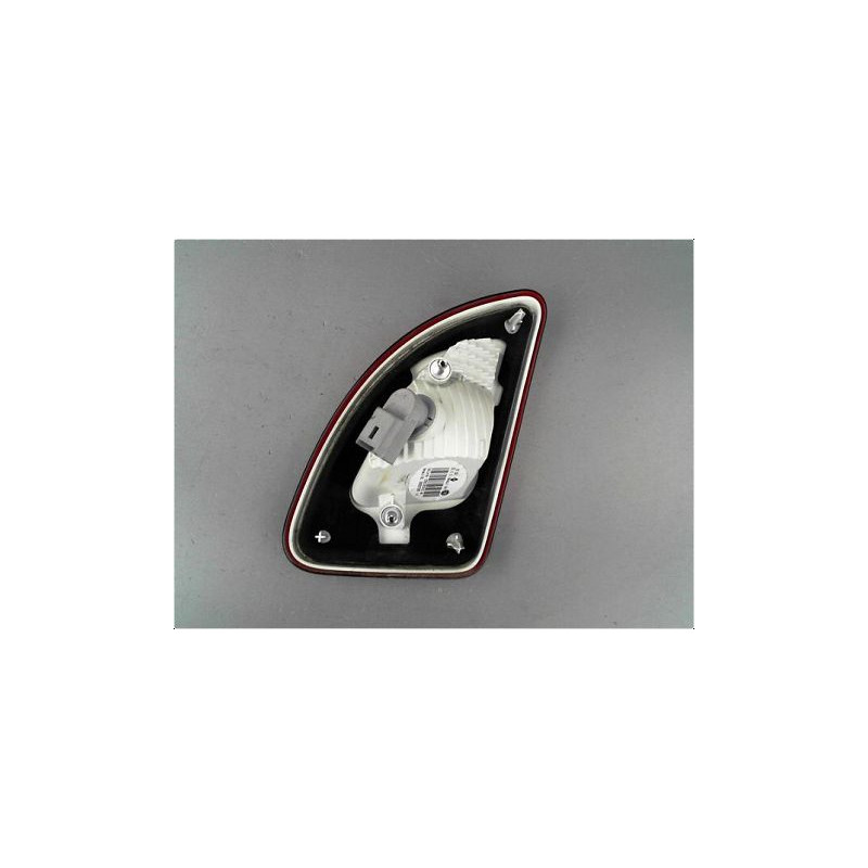 FEU ARRIERE INTERIEUR GAUCHE RENAULT TWINGO II PH.2 11-14
