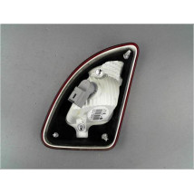 FEU ARRIERE INTERIEUR GAUCHE RENAULT TWINGO II PH.2 11-14
