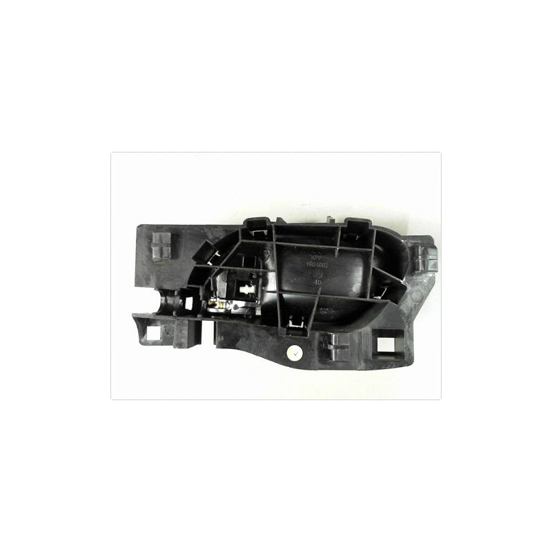 POIGNEE INTERIEURE PORTE AVANT DROIT PEUGEOT 308 2007-2011